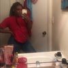 lashanesmith12